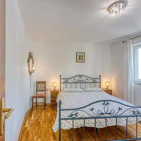 Apartment Perla With Terrace *